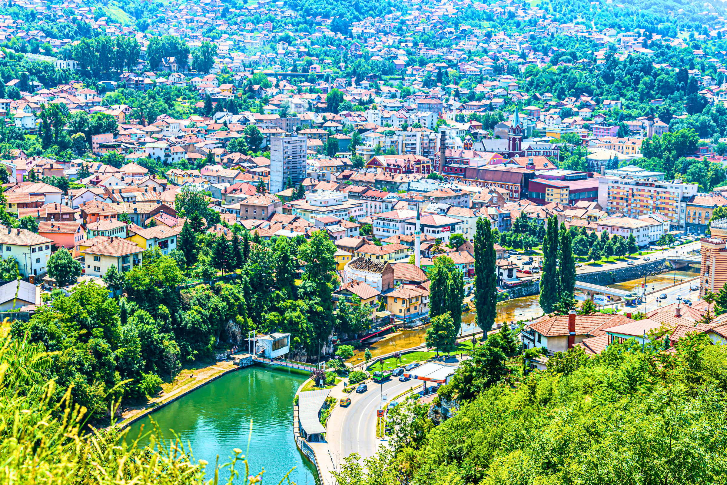 sarajevo (2).webp